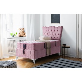 Bed Sets Pinki Set